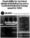 Quad 1969-2.jpg